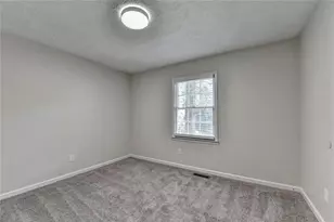 6168 Emerald Springs Way SE, Acworth, GA 30102 - Photo 30