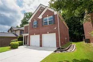 3243 Newtons Crest Cir, Snellville, GA 30078 - Photo 4