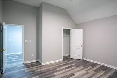 3243 Newtons Crest Circle, Snellville, GA 30078 - Photo 34