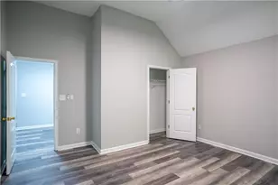 3243 Newtons Crest Cir, Snellville, GA 30078 - Photo 34