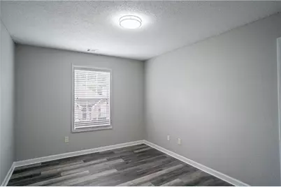 3243 Newtons Crest Circle, Snellville, GA 30078 - Photo 40