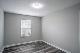 3243 Newtons Crest Cir, Snellville, GA 30078 - Photo 40