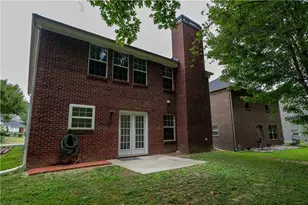 3243 Newtons Crest Cir, Snellville, GA 30078 - Photo 52