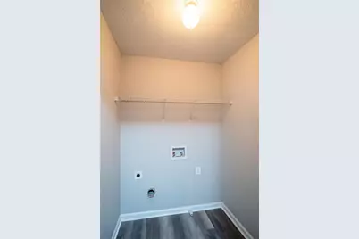 3243 Newtons Crest Circle, Snellville, GA 30078 - Photo 22