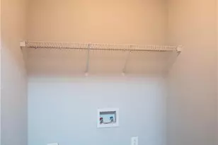 3243 Newtons Crest Cir, Snellville, GA 30078 - Photo 22