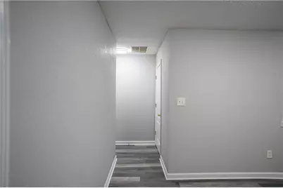 3243 Newtons Crest Circle, Snellville, GA 30078 - Photo 46