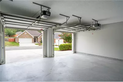 3243 Newtons Crest Circle, Snellville, GA 30078 - Photo 50