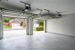 3243 Newtons Crest Cir, Snellville, GA 30078 - Photo 50