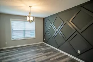 3243 Newtons Crest Cir, Snellville, GA 30078 - Photo 10