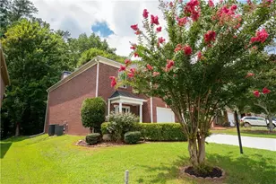 3243 Newtons Crest Cir, Snellville, GA 30078 - Photo 6