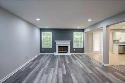 3243 Newtons Crest Circle, Snellville, GA 30078 - Photo 8