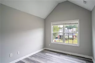 3243 Newtons Crest Cir, Snellville, GA 30078 - Photo 44