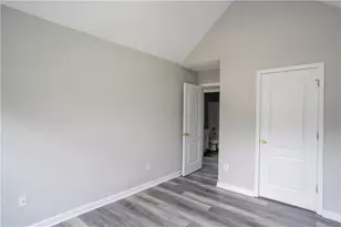 3243 Newtons Crest Cir, Snellville, GA 30078 - Photo 42