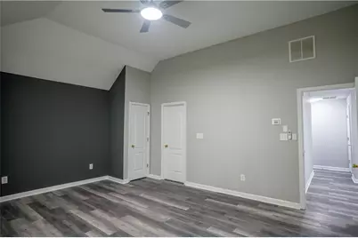 3243 Newtons Crest Circle, Snellville, GA 30078 - Photo 24