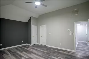 3243 Newtons Crest Cir, Snellville, GA 30078 - Photo 24