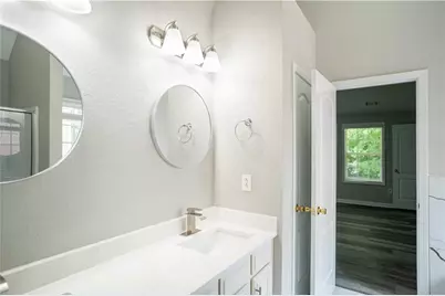 3243 Newtons Crest Circle, Snellville, GA 30078 - Photo 28