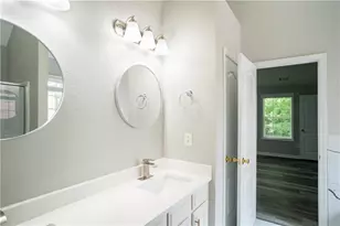 3243 Newtons Crest Cir, Snellville, GA 30078 - Photo 28