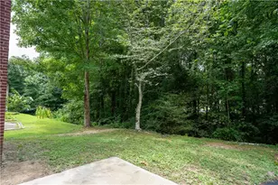 3243 Newtons Crest Cir, Snellville, GA 30078 - Photo 54