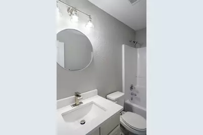 3243 Newtons Crest Circle, Snellville, GA 30078 - Photo 20