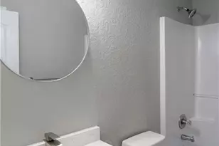 3243 Newtons Crest Cir, Snellville, GA 30078 - Photo 20