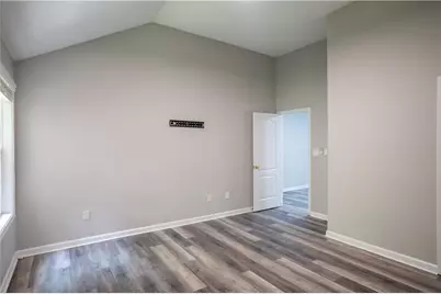 3243 Newtons Crest Circle, Snellville, GA 30078 - Photo 32