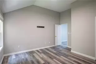 3243 Newtons Crest Cir, Snellville, GA 30078 - Photo 32