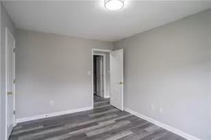 3243 Newtons Crest Cir, Snellville, GA 30078 - Photo 38