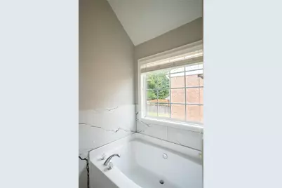 3243 Newtons Crest Circle, Snellville, GA 30078 - Photo 30