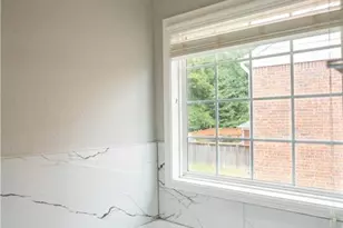 3243 Newtons Crest Cir, Snellville, GA 30078 - Photo 30