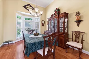 865 Laurel Ridge Rd, Cleveland, GA 30528 - Photo 26