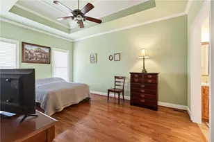 865 Laurel Ridge Rd, Cleveland, GA 30528 - Photo 34