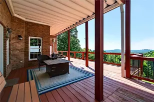 865 Laurel Ridge Rd, Cleveland, GA 30528 - Photo 62