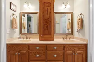 865 Laurel Ridge Rd, Cleveland, GA 30528 - Photo 36