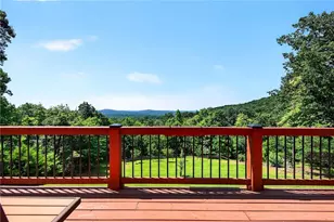 865 Laurel Ridge Rd, Cleveland, GA 30528 - Photo 18