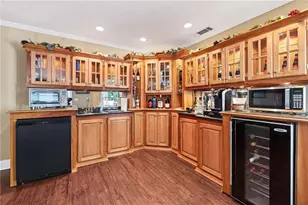 865 Laurel Ridge Rd, Cleveland, GA 30528 - Photo 54