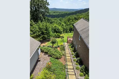 865 Laurel Ridge Road, Cleveland, GA 30528 - Photo 10