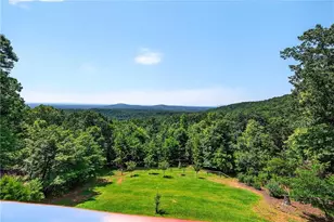 865 Laurel Ridge Rd, Cleveland, GA 30528 - Photo 76