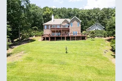 865 Laurel Ridge Road, Cleveland, GA 30528 - Photo 68