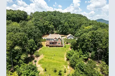 865 Laurel Ridge Road, Cleveland, GA 30528 - Photo 74