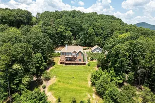 865 Laurel Ridge Rd, Cleveland, GA 30528 - Photo 74