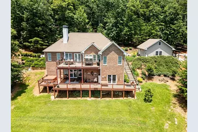 865 Laurel Ridge Road, Cleveland, GA 30528 - Photo 70