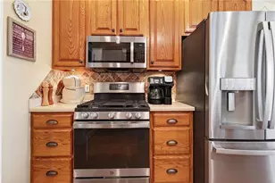 865 Laurel Ridge Rd, Cleveland, GA 30528 - Photo 22