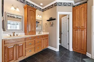 865 Laurel Ridge Rd, Cleveland, GA 30528 - Photo 32