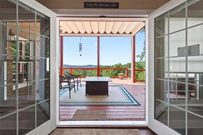 865 Laurel Ridge Road, Cleveland, GA 30528 - Photo 52