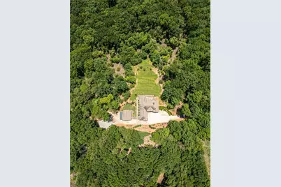 865 Laurel Ridge Road, Cleveland, GA 30528 - Photo 1