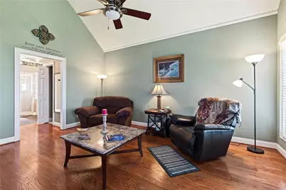 865 Laurel Ridge Road, Cleveland, GA 30528 - Photo 30