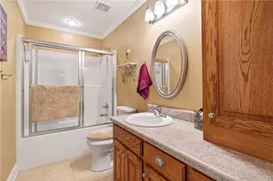 865 Laurel Ridge Rd, Cleveland, GA 30528 - Photo 56