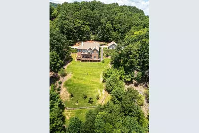 865 Laurel Ridge Road, Cleveland, GA 30528 - Photo 78