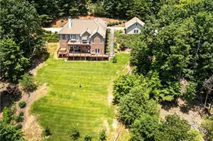 865 Laurel Ridge Rd, Cleveland, GA 30528 - Photo 78