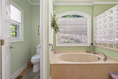 865 Laurel Ridge Road, Cleveland, GA 30528 - Photo 40